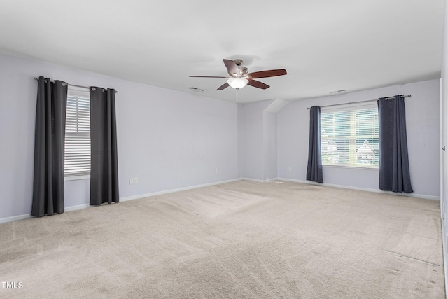 400 Summerwalk Rd, Greensboro, NC 27455 - photo 24