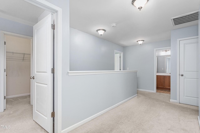 400 Summerwalk Rd, Greensboro, NC 27455 - photo 23