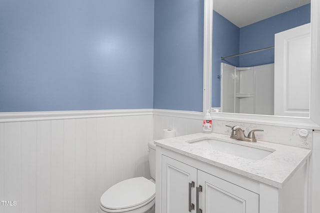 400 Summerwalk Rd, Greensboro, NC 27455 - photo 21