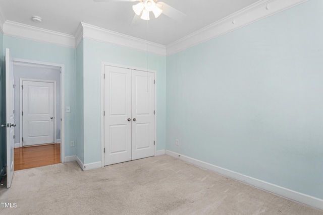 400 Summerwalk Rd, Greensboro, NC 27455 - photo 20