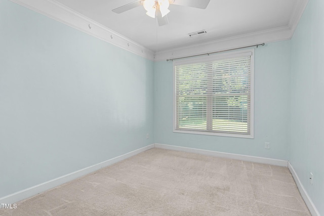 400 Summerwalk Rd, Greensboro, NC 27455 - photo 19