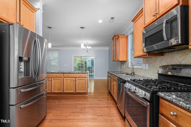 400 Summerwalk Rd, Greensboro, NC 27455 - photo 17
