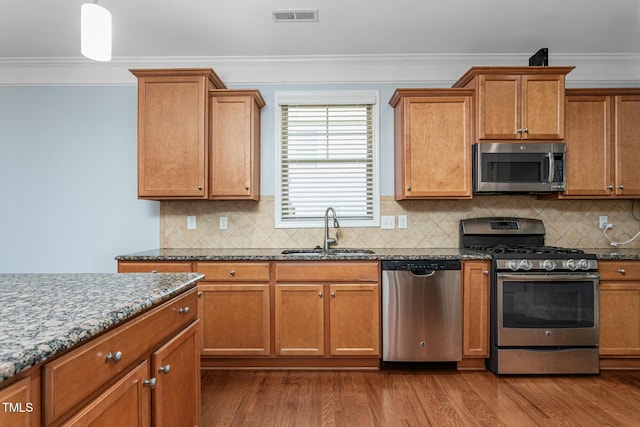 400 Summerwalk Rd, Greensboro, NC 27455 - photo 15