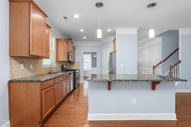 400 Summerwalk Rd, Greensboro, NC 27455 - photo 16