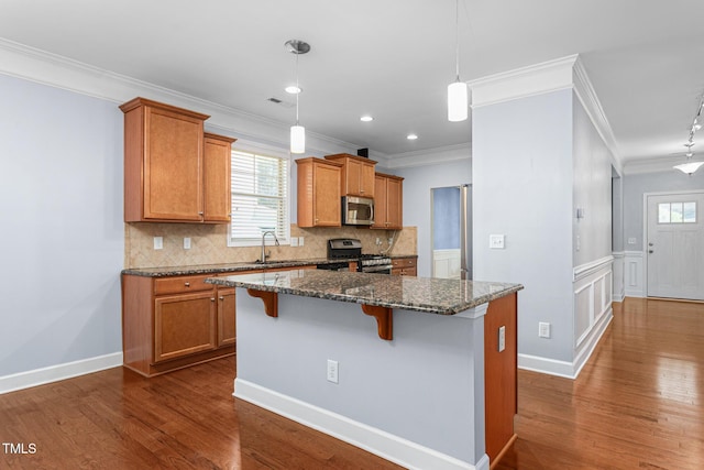 400 Summerwalk Rd, Greensboro, NC 27455 - photo 14