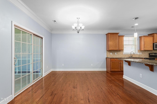 400 Summerwalk Rd, Greensboro, NC 27455 - photo 13