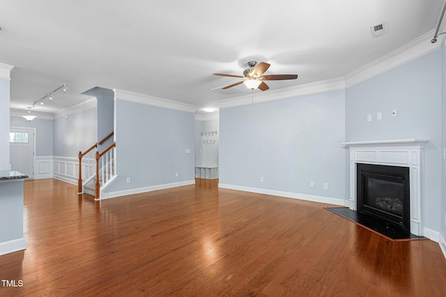 400 Summerwalk Rd, Greensboro, NC 27455 - photo 12