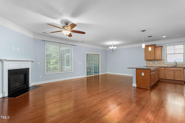 400 Summerwalk Rd, Greensboro, NC 27455 - photo 11