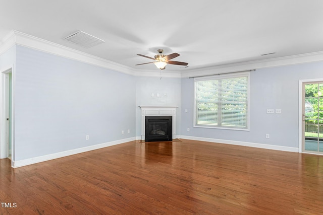400 Summerwalk Rd, Greensboro, NC 27455 - photo 10