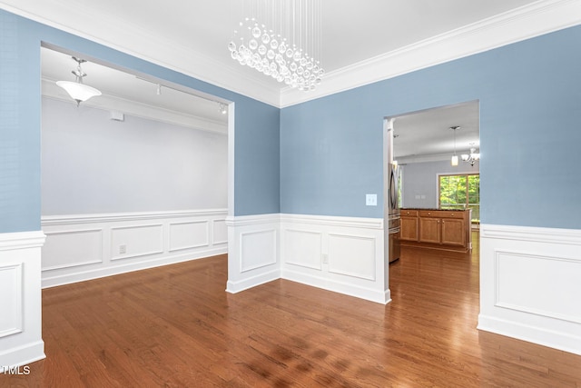 400 Summerwalk Rd, Greensboro, NC 27455 - photo 9
