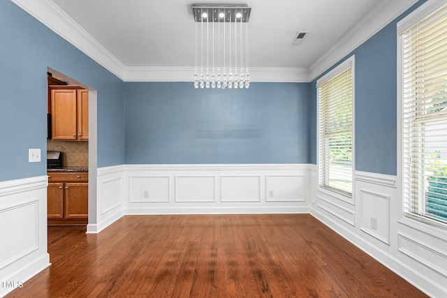 400 Summerwalk Rd, Greensboro, NC 27455 - photo 8