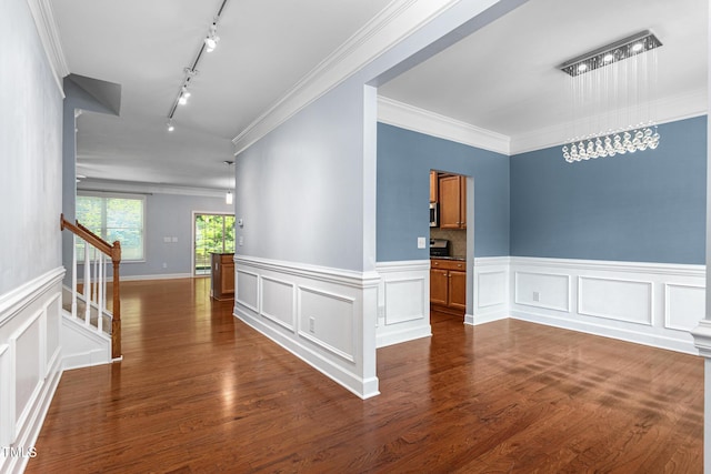 400 Summerwalk Rd, Greensboro, NC 27455 - photo 7