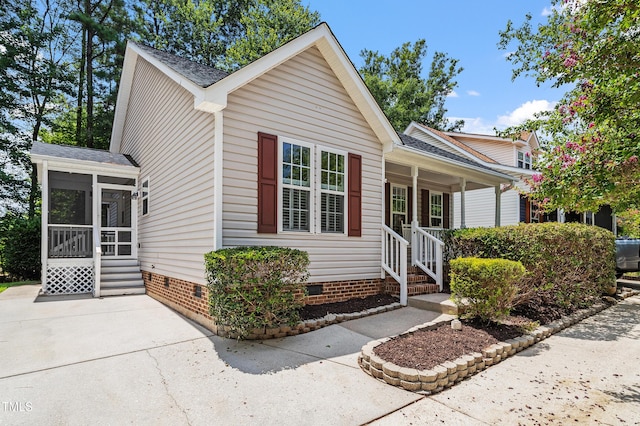 109 Cross Hill Ln, Holly Springs, NC 27540 - photo 2