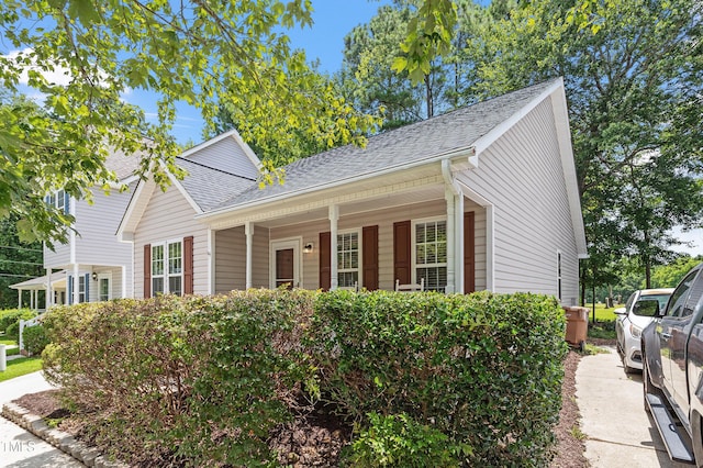 109 Cross Hill Ln, Holly Springs, NC 27540 - photo 3