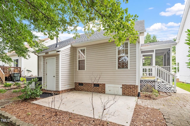 109 Cross Hill Ln, Holly Springs, NC 27540 - photo 24