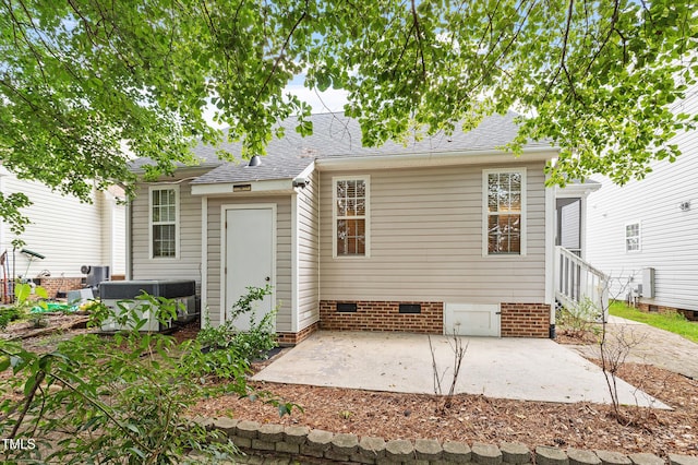 109 Cross Hill Ln, Holly Springs, NC 27540 - photo 27