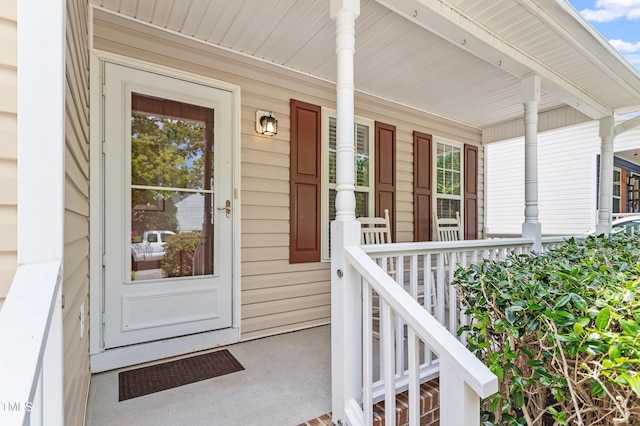109 Cross Hill Ln, Holly Springs, NC 27540 - photo 4