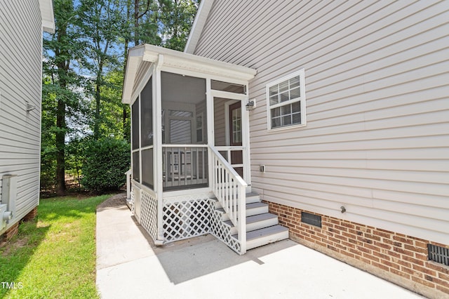109 Cross Hill Ln, Holly Springs, NC 27540 - photo 25