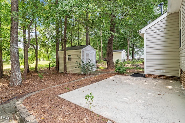 109 Cross Hill Ln, Holly Springs, NC 27540 - photo 28