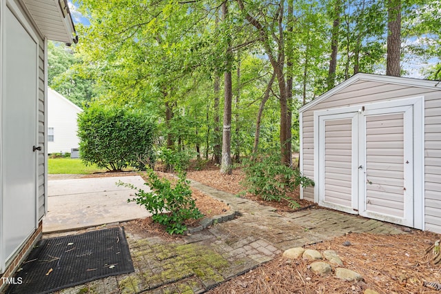 109 Cross Hill Ln, Holly Springs, NC 27540 - photo 29