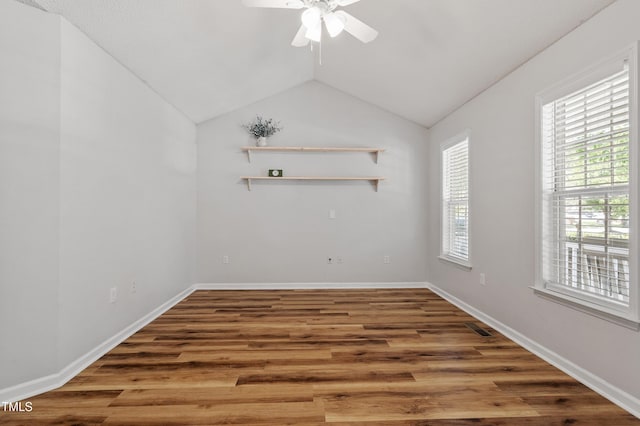 109 Cross Hill Ln, Holly Springs, NC 27540 - photo 6