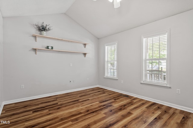 109 Cross Hill Ln, Holly Springs, NC 27540 - photo 7