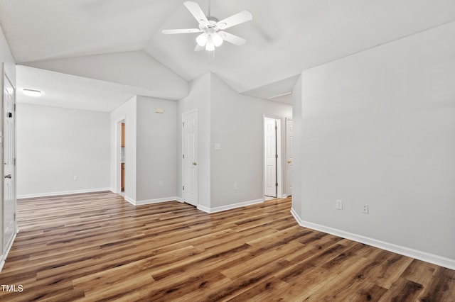 109 Cross Hill Ln, Holly Springs, NC 27540 - photo 15