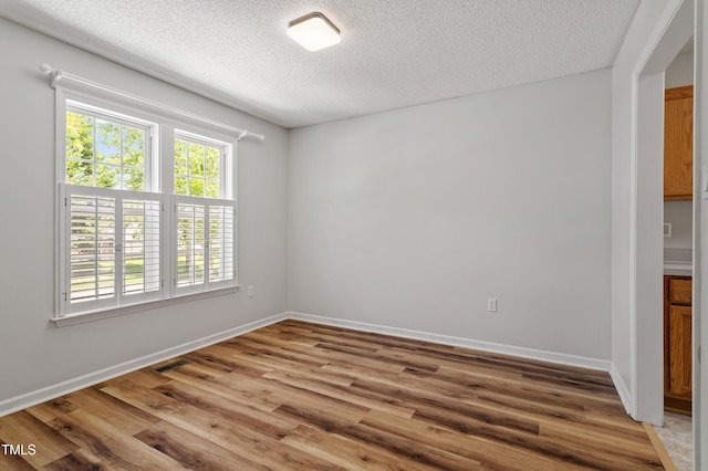109 Cross Hill Ln, Holly Springs, NC 27540 - photo 10
