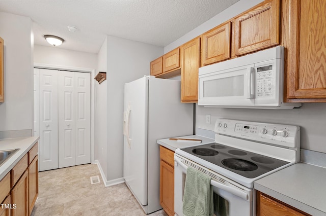 109 Cross Hill Ln, Holly Springs, NC 27540 - photo 12