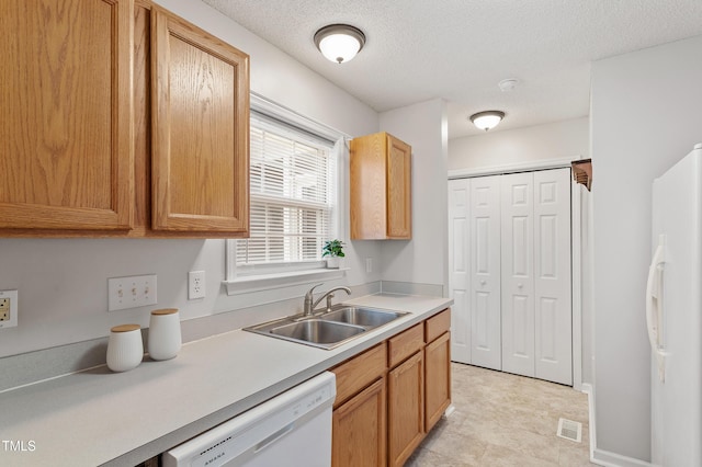 109 Cross Hill Ln, Holly Springs, NC 27540 - photo 13