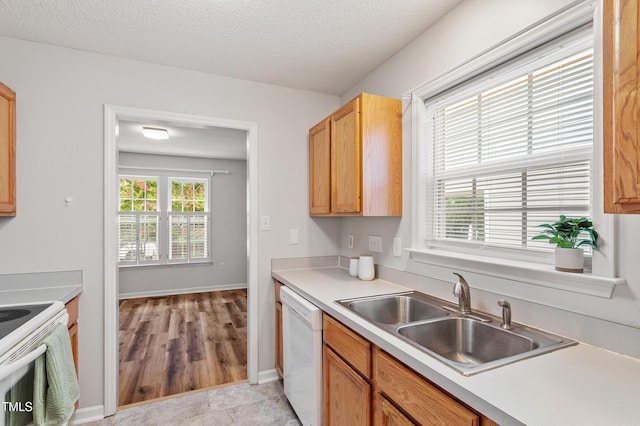 109 Cross Hill Ln, Holly Springs, NC 27540 - photo 14