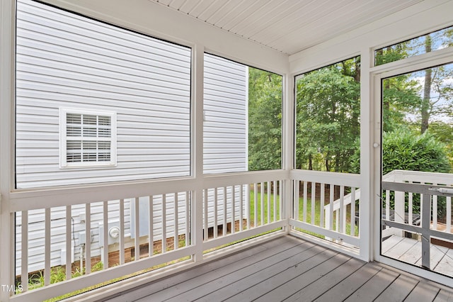 109 Cross Hill Ln, Holly Springs, NC 27540 - photo 26