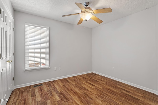 109 Cross Hill Ln, Holly Springs, NC 27540 - photo 17