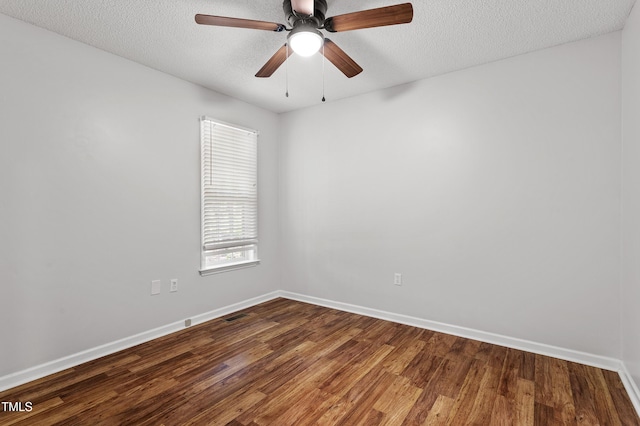 109 Cross Hill Ln, Holly Springs, NC 27540 - photo 18