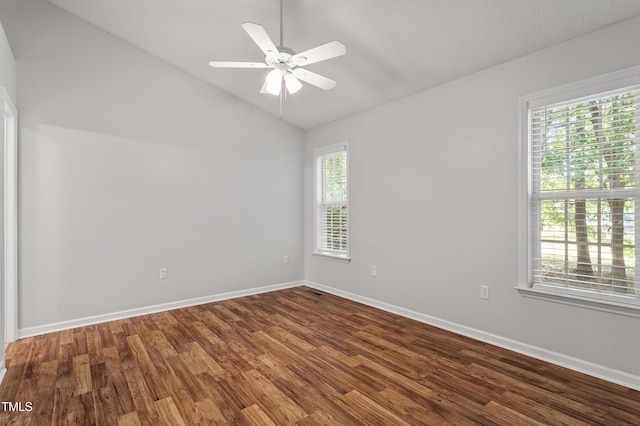 109 Cross Hill Ln, Holly Springs, NC 27540 - photo 19