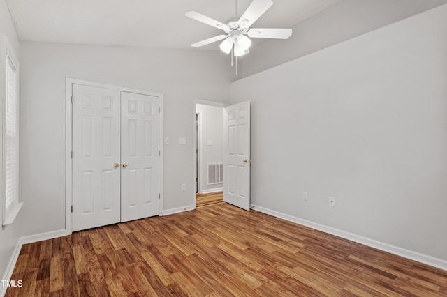 109 Cross Hill Ln, Holly Springs, NC 27540 - photo 21