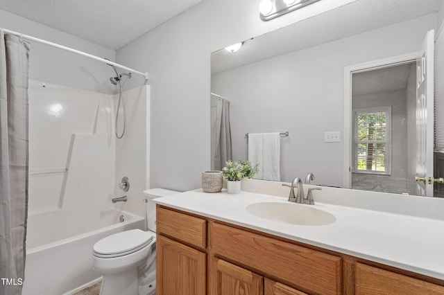109 Cross Hill Ln, Holly Springs, NC 27540 - photo 22