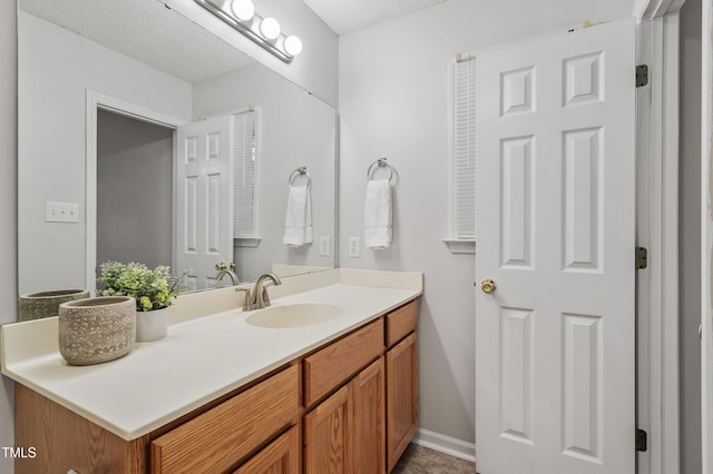 109 Cross Hill Ln, Holly Springs, NC 27540 - photo 23