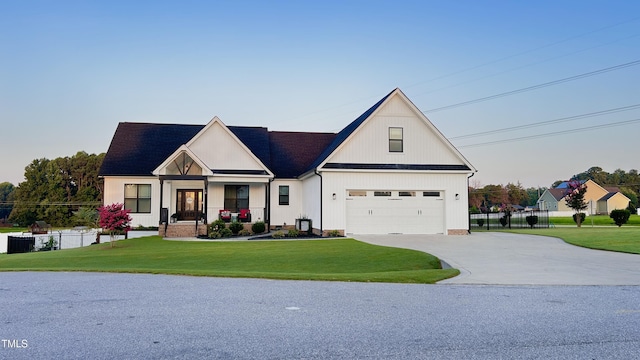 18 Pawnee Pl, Willow Springs, NC 27592 - photo 1