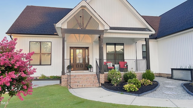 18 Pawnee Pl, Willow Springs, NC 27592 - photo 2