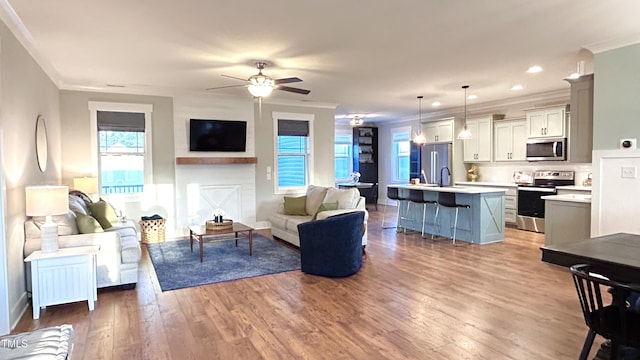 18 Pawnee Pl, Willow Springs, NC 27592 - photo 3