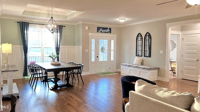 18 Pawnee Pl, Willow Springs, NC 27592 - photo 6
