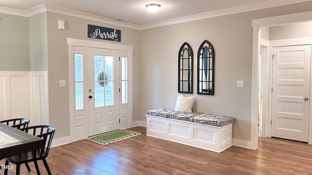 18 Pawnee Pl, Willow Springs, NC 27592 - photo 7