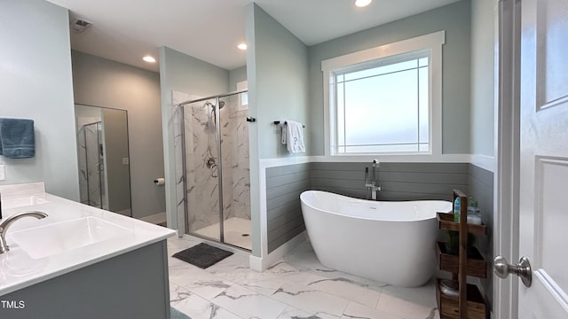 18 Pawnee Pl, Willow Springs, NC 27592 - photo 21