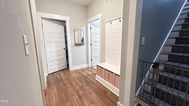 18 Pawnee Pl, Willow Springs, NC 27592 - photo 23