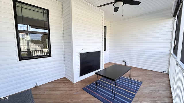 18 Pawnee Pl, Willow Springs, NC 27592 - photo 28