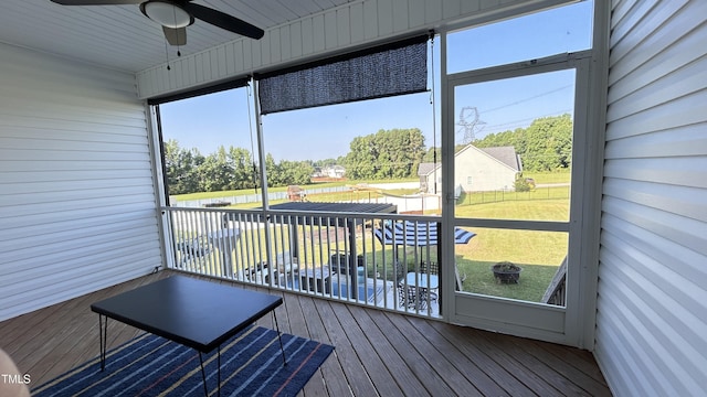 18 Pawnee Pl, Willow Springs, NC 27592 - photo 29