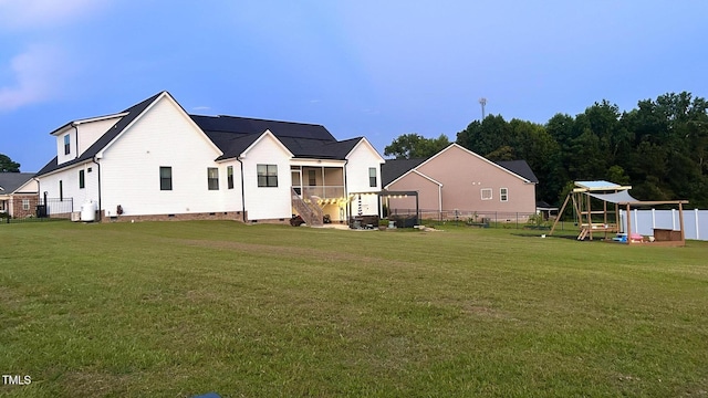 18 Pawnee Pl, Willow Springs, NC 27592 - photo 34