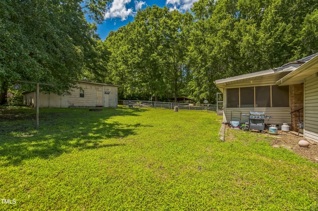 5716 Spring Rd, Raleigh, NC 27603 - photo 31