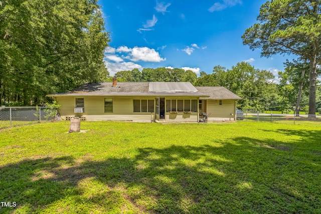 5716 Spring Rd, Raleigh, NC 27603 - photo 29